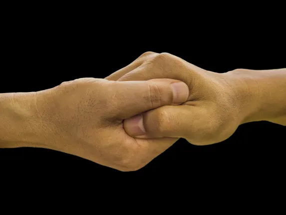 Nordis Casino Podrška